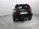 Dacia Duster dCi 110 4x2 Ambiance Edition 2016 2016 photo-06