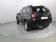 Dacia Duster dCi 110 4x2 Ambiance Edition 2016 2016 photo-07