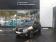 Dacia Duster dCi 110 4x2 Black Touch 2016 photo-02