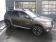 Dacia Duster dCi 110 4x2 Black Touch 2016 photo-03