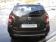 Dacia Duster dCi 110 4x2 Black Touch 2016 photo-05