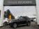 Dacia Duster dCi 110 4x2 Black Touch 2016 photo-02