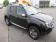 Dacia Duster dCi 110 4x2 Black Touch 2016 photo-03