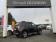 Dacia Duster dCi 110 4x2 Black Touch 2016 photo-04