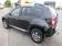 Dacia Duster dCi 110 4x2 Black Touch 2016 photo-05