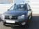 Dacia Duster dCi 110 4x2 Black Touch 2016 photo-02