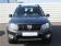 Dacia Duster dCi 110 4x2 Black Touch 2016 photo-03