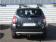 Dacia Duster dCi 110 4x2 Black Touch 2016 photo-04