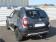 Dacia Duster dCi 110 4x2 Black Touch 2016 photo-05