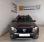 Dacia Duster dCi 110 4x2 Black Touch 2016 photo-02