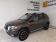 Dacia Duster dCi 110 4x2 Black Touch 2016 photo-03