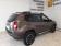 Dacia Duster dCi 110 4x2 Black Touch 2016 photo-05