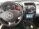 Dacia Duster dCi 110 4x2 Black Touch 2016 photo-08