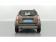 Dacia Duster dCi 110 4x2 Black Touch 2016 photo-05