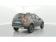 Dacia Duster dCi 110 4x2 Black Touch 2016 photo-06