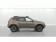 Dacia Duster dCi 110 4x2 Black Touch 2016 photo-07