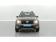 Dacia Duster dCi 110 4x2 Black Touch 2016 photo-09