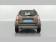 Dacia Duster dCi 110 4x2 Black Touch 2016 photo-05