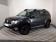 Dacia Duster dCi 110 4x2 Black Touch 2017 2017 photo-02