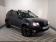 Dacia Duster dCi 110 4x2 Black Touch 2017 2017 photo-03