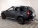 Dacia Duster dCi 110 4x2 Black Touch 2017 2017 photo-05