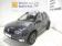 Dacia Duster dCi 110 4x2 Black Touch 2017 2017 photo-02