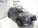 Dacia Duster dCi 110 4x2 Black Touch 2017 2017 photo-03