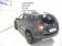 Dacia Duster dCi 110 4x2 Black Touch 2017 2017 photo-04