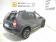 Dacia Duster dCi 110 4x2 Black Touch 2017 2017 photo-05