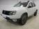 Dacia Duster dCi 110 4x2 Black Touch 2017 2017 photo-02