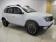 Dacia Duster dCi 110 4x2 Black Touch 2017 2017 photo-03