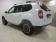 Dacia Duster dCi 110 4x2 Black Touch 2017 2017 photo-04