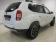 Dacia Duster dCi 110 4x2 Black Touch 2017 2017 photo-05