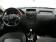 Dacia Duster dCi 110 4x2 Black Touch 2017 2017 photo-09