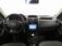 Dacia Duster dCi 110 4x2 Black Touch 2017 2017 photo-07