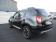 Dacia Duster dCi 110 4x2 Black Touch 2017 2017 photo-03