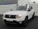 Dacia Duster dCi 110 4x2 Black Touch 2017 2017 photo-02