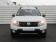 Dacia Duster dCi 110 4x2 Black Touch 2017 2017 photo-03