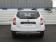 Dacia Duster dCi 110 4x2 Black Touch 2017 2017 photo-04