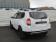 Dacia Duster dCi 110 4x2 Black Touch 2017 2017 photo-05