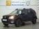 Dacia Duster dCi 110 4x2 Black Touch 2017 2017 photo-02