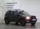 Dacia Duster dCi 110 4x2 Black Touch 2017 2017 photo-03