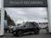 Dacia Duster dCi 110 4x2 Black Touch 2017 2017 photo-02