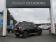 Dacia Duster dCi 110 4x2 Black Touch 2017 2017 photo-05