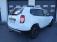 Dacia Duster dCi 110 4x2 Black Touch 2017 2017 photo-04