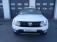 Dacia Duster dCi 110 4x2 Black Touch 2017 2017 photo-05