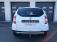 Dacia Duster dCi 110 4x2 Black Touch 2017 2017 photo-06