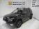 Dacia Duster dCi 110 4x2 Black Touch 2017 2017 photo-02