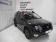 Dacia Duster dCi 110 4x2 Black Touch 2017 2017 photo-03