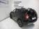 Dacia Duster dCi 110 4x2 Black Touch 2017 2017 photo-05